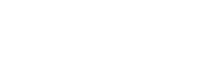 米兰手机在线官网-米兰（中国）
